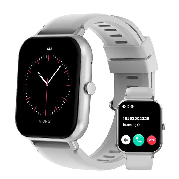 Smartwatch for Health and Fitness Default Title