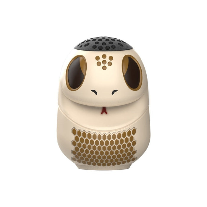 Wireless High-quality Cute Bluetooth-compatible Speaker™
