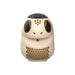 Wireless High-quality Cute Bluetooth-compatible Speaker™