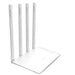 Home wireless router - Nirov