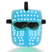 Infrared Beauty Mask