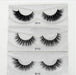 Faux Aurelia Eye Lashes