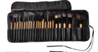 Makeup Brush Set Brush Makeup Kit default