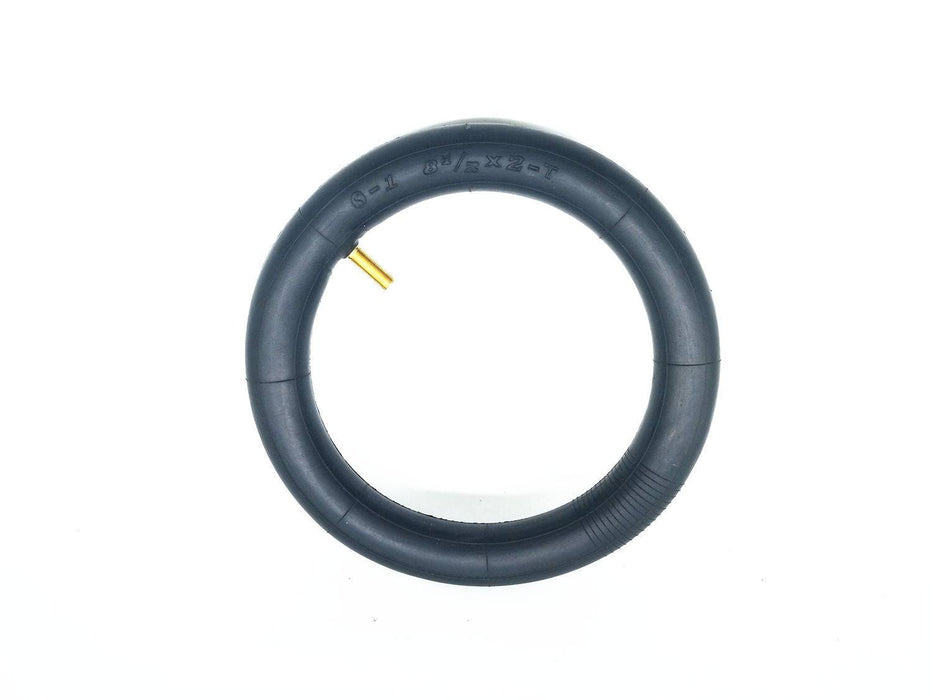 Electric scooter inner tube Black