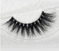 Faux Aurelia Eye Lashes D115