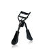 Beauty Wide Angle Eyelash Curler Black