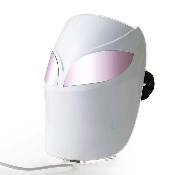 Infrared Beauty Mask