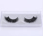 Faux Aurelia Eye Lashes D111