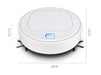 Intelligent home robot WHT