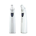 Electric Pore Cleaner White USB