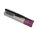 Hair Comb Dryer Styler