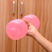 Dumbbell Weights | Fitness Gym Equipment Exercise Pink