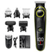 Clipper Combo Kit 1style USB