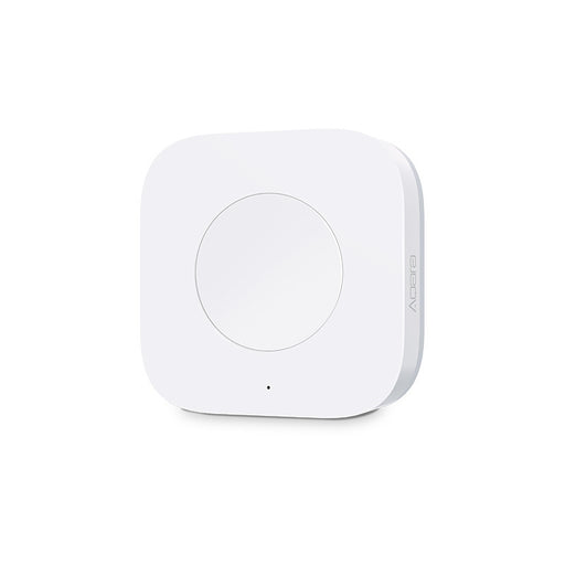 Home remote doorbell WHT