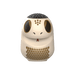 Wireless High-quality Cute Bluetooth-compatible Speaker™