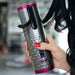 Hair Curler - Cordless Auto-Rotating