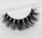 Faux Aurelia Eye Lashes D110