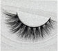 Faux Aurelia Eye Lashes D113