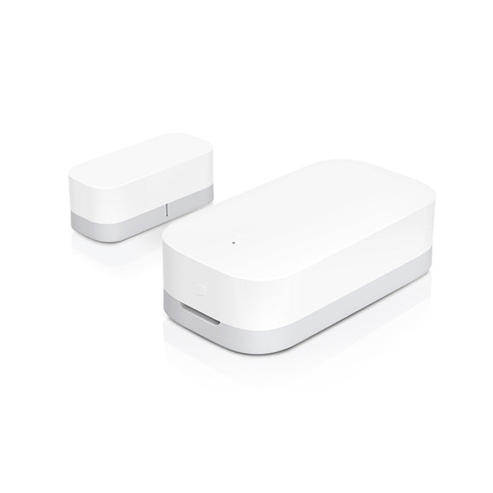 Smart home sensor WHT