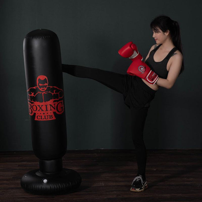 Fitness hit sandbag For Adults Kids