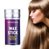 Hair Wax Fix Balm 75g In Stock 75g