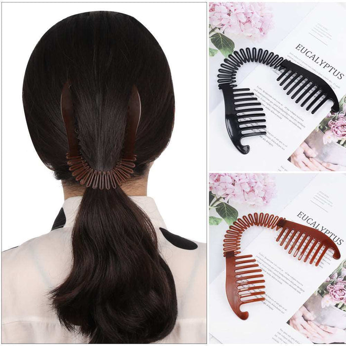 Hair Accessories