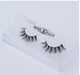 Faux Aurelia Eye Lashes D18