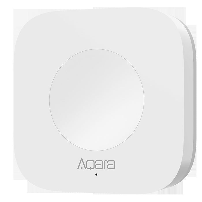 Home remote doorbell WHT