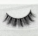 Faux Aurelia Eye Lashes D104