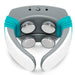 Vertebra Instrument Massager White USB