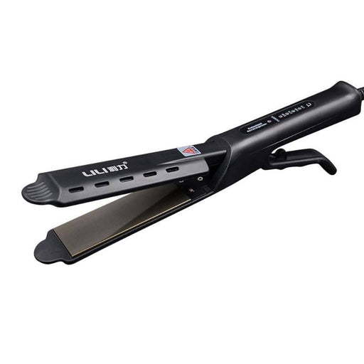 Hair straightener EU