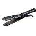 Hair straightener EU