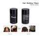 Keratin Hair Loss Blend