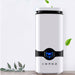 Humidifier for home - Nirov