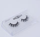 Faux Aurelia Eye Lashes