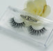 Faux Aurelia Eye Lashes D11