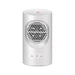 Mini heater home WHT