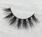 Faux Aurelia Eye Lashes D108