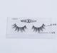 Faux Aurelia Eye Lashes D06