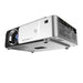 Home HD projector WHT