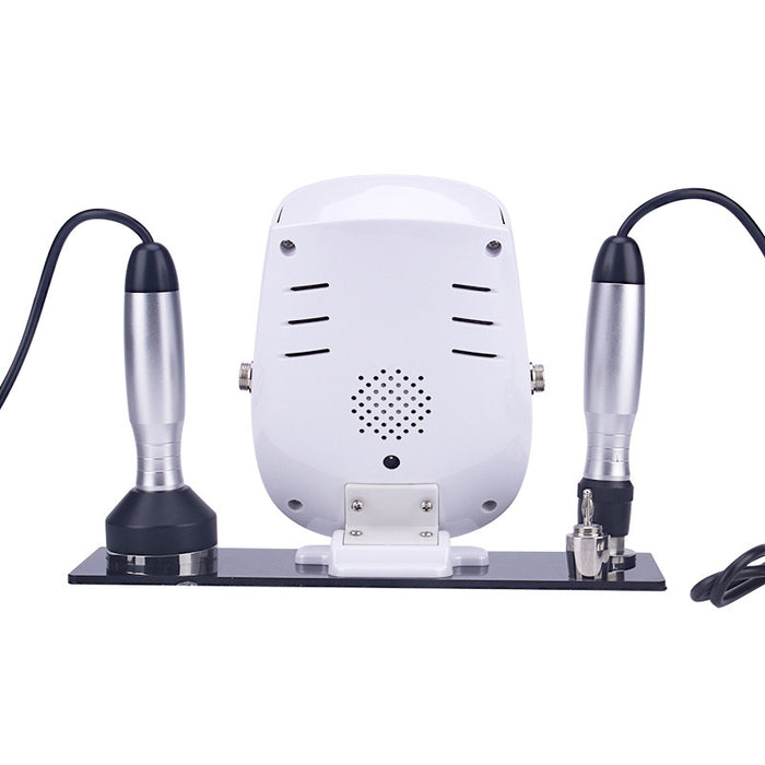 Electric Wave Lifting Beauty Device