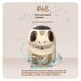 Wireless High-quality Cute Bluetooth-compatible Speaker™