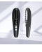 Color Light Vibration Ion Micro-current Hair Care Instrument