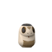 Wireless High-quality Cute Bluetooth-compatible Speaker™