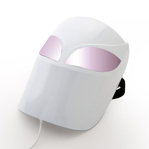 Infrared Beauty Mask White Usb