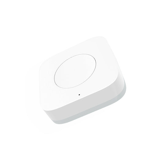 Home remote doorbell WHT