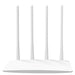 Home wireless router - Nirov