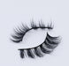 Faux Aurelia Eye Lashes