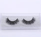 Faux Aurelia Eye Lashes D112