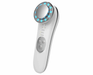 Facial Beauty Device Silver